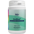Biopure Zeobind Powder (200 Grams)