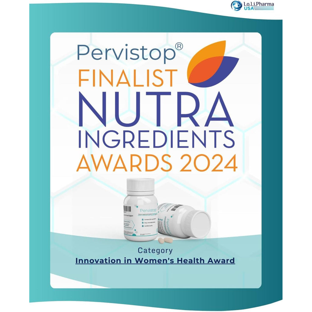 Once Daily, Clinically Tested Dietary Supplement for Immune Support (30 Day Supply)