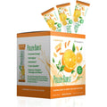 Youngevity Projoba Pollen Burst™ - Clean Natural Energy Supplement W/Green Tea, Pollen Extract, Glisodin® - Increase Focus, Brain Boost, Endurance, Mental Clarity (30 Sticks)