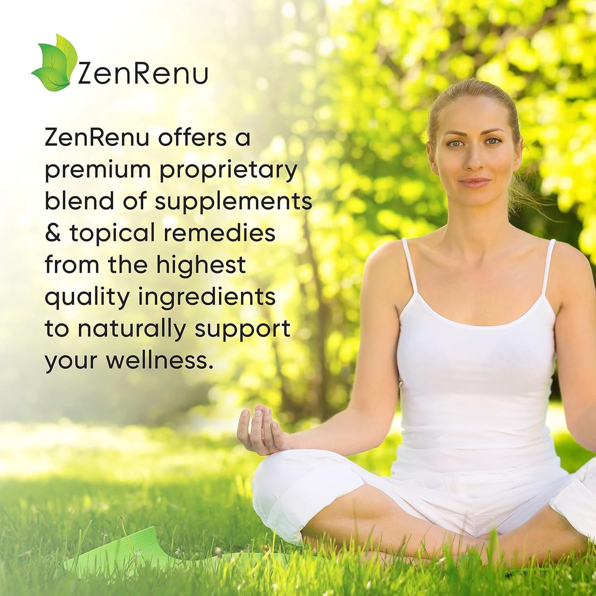 Immunity Quercetin 700 Mg Zinc Vitamin C Vitamin D Immune Support Supplement with Curcumin - Easy to Absorb Immunity Supplement, 100 Vegetarian Capsules 50 Day Supply