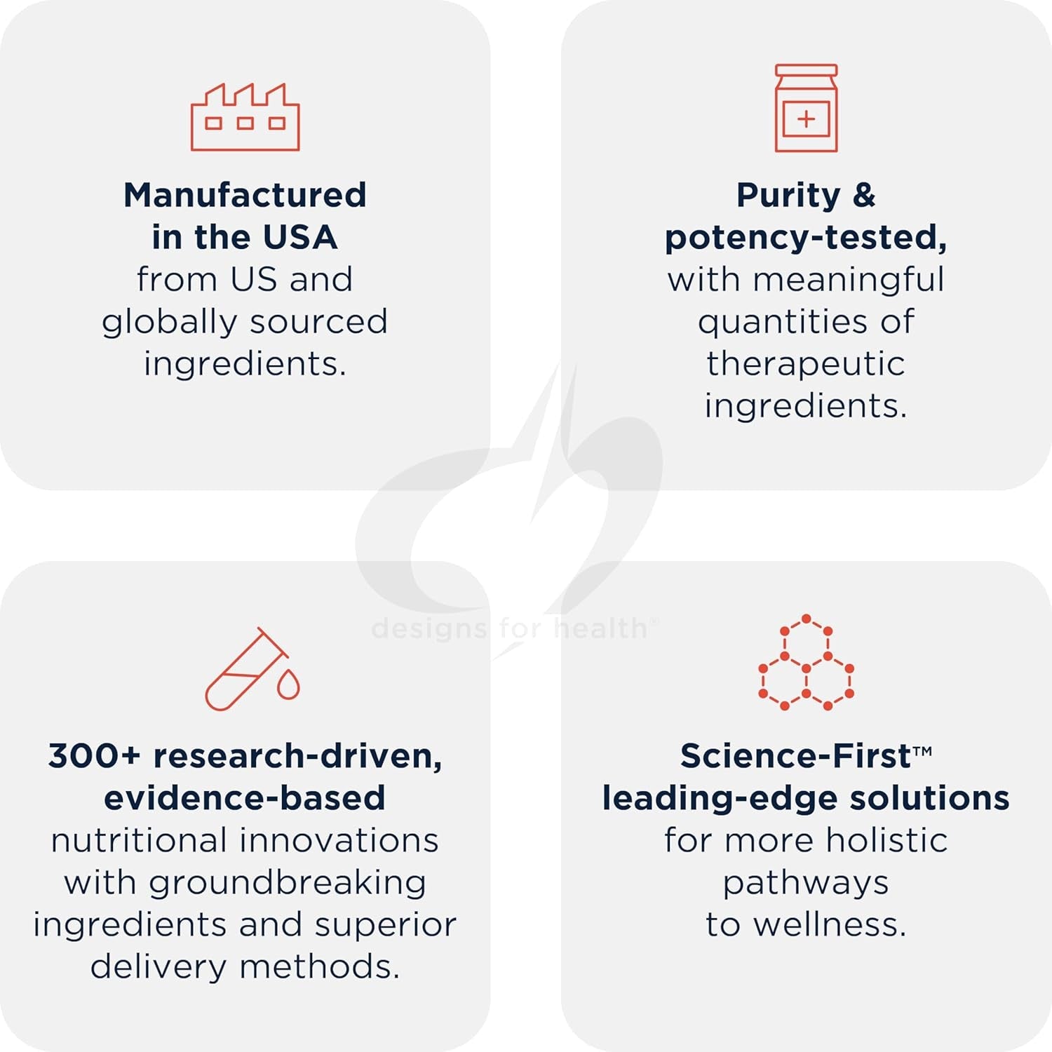 Designs for Health Whole Body Collagen Powder - Hydrolyzed Collagen Peptides Powder for Healthy Skin & Hair, Joint + Bone Health - Fortigel & Verisol Collagen, Unflavored (30 Servings)