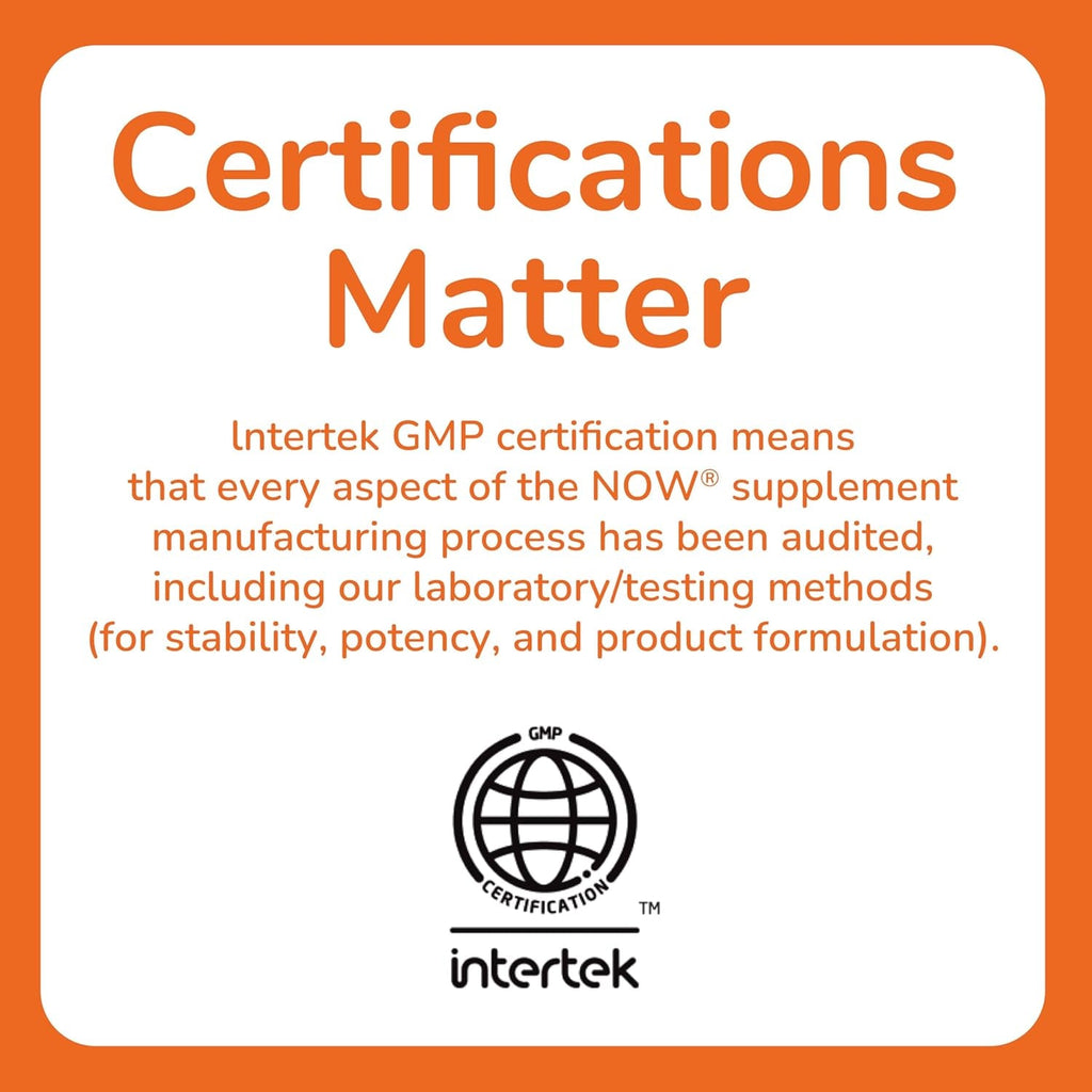 NOW Foods Supplements, Glucofit® with 18% Corosolic Acid, Supports Glucose Metabolism*, 60 Softgels