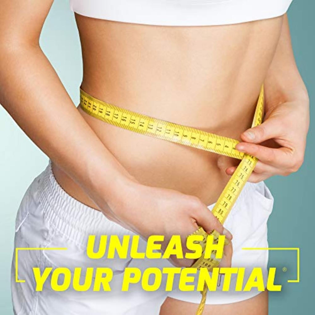 Force Factor Probioslim Weight Loss Essentials, Weight Loss Pills for Women, Metabolism Booster, Appetite Suppressant with Probiotics, Prebiotic Fiber, Electrolytes & Green Tea Extract, 120 Capsules