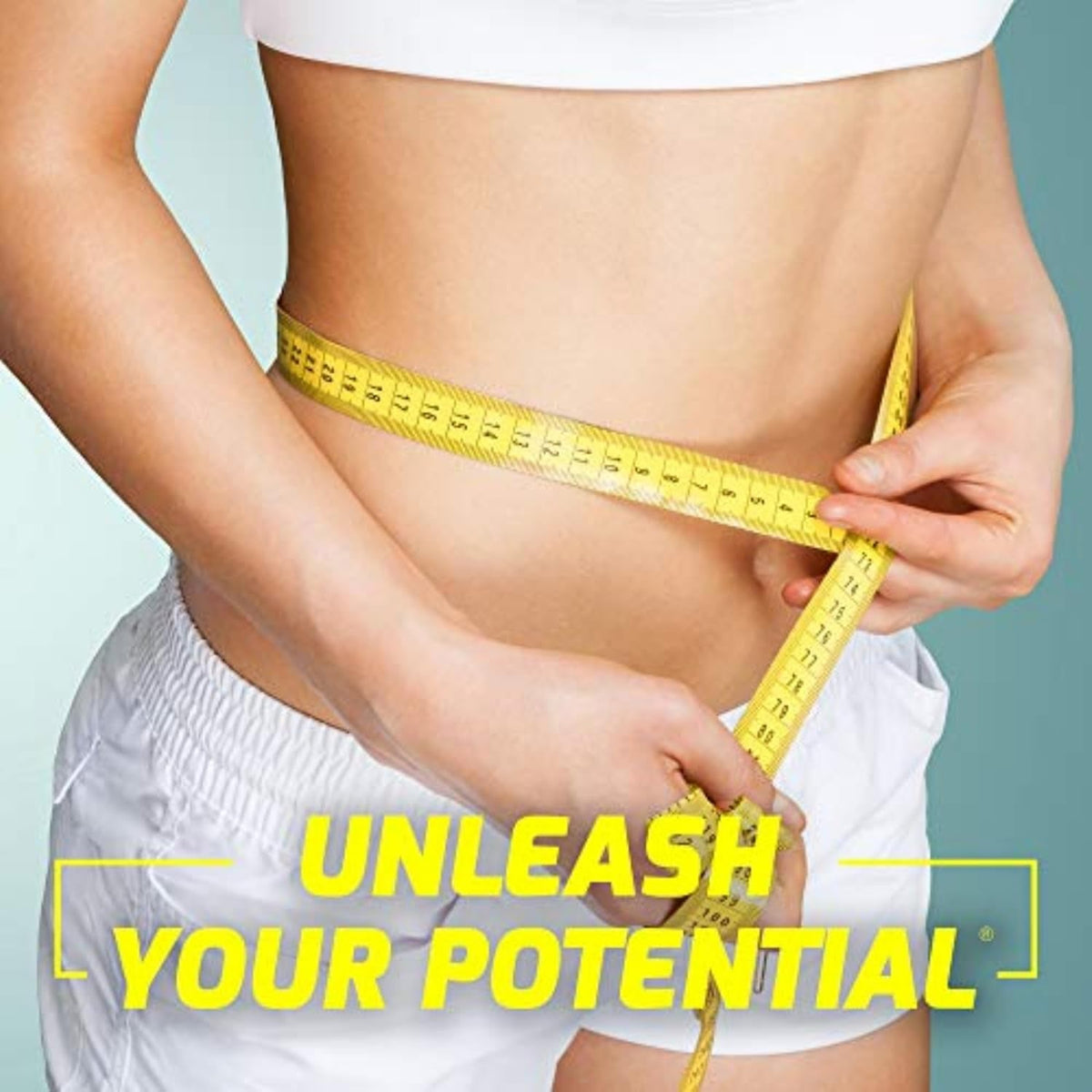 Force Factor Probioslim Weight Loss Essentials, Weight Loss Pills for Women, Metabolism Booster, Appetite Suppressant with Probiotics, Prebiotic Fiber, Electrolytes & Green Tea Extract, 120 Capsules