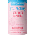 Vital Proteins Strawberry Lemonade Collagen Peptides Powder - 11.34Oz