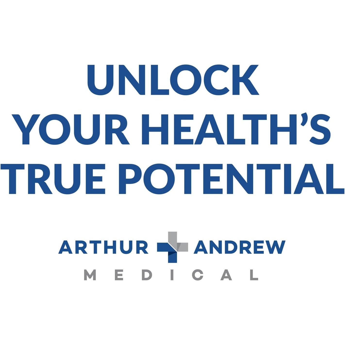 Arthur Andrew Medical - Nattovena, Pure Nattokinase, Circulatory and Heart Health, Vegan, Non-Gmo, 30 Capsules