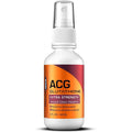Results RNA - ACG Glutathione Extra Strength Immune Boost – Powerful Antioxidant & Immune Boost Formula in a Great Tasting Spray. Recommended by Doctors Worldwide ( 2 Oz )