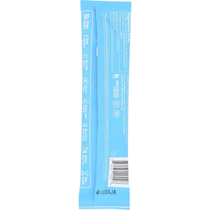 Vital Proteins Collagen Peptides Single, 0.35 OZ