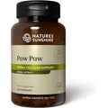 Nature'S Sunshine Paw Paw Cell-Reg, 180 Capsules | Contains over 50 Acetogenins to Modulate ATP Production and Blood Supply