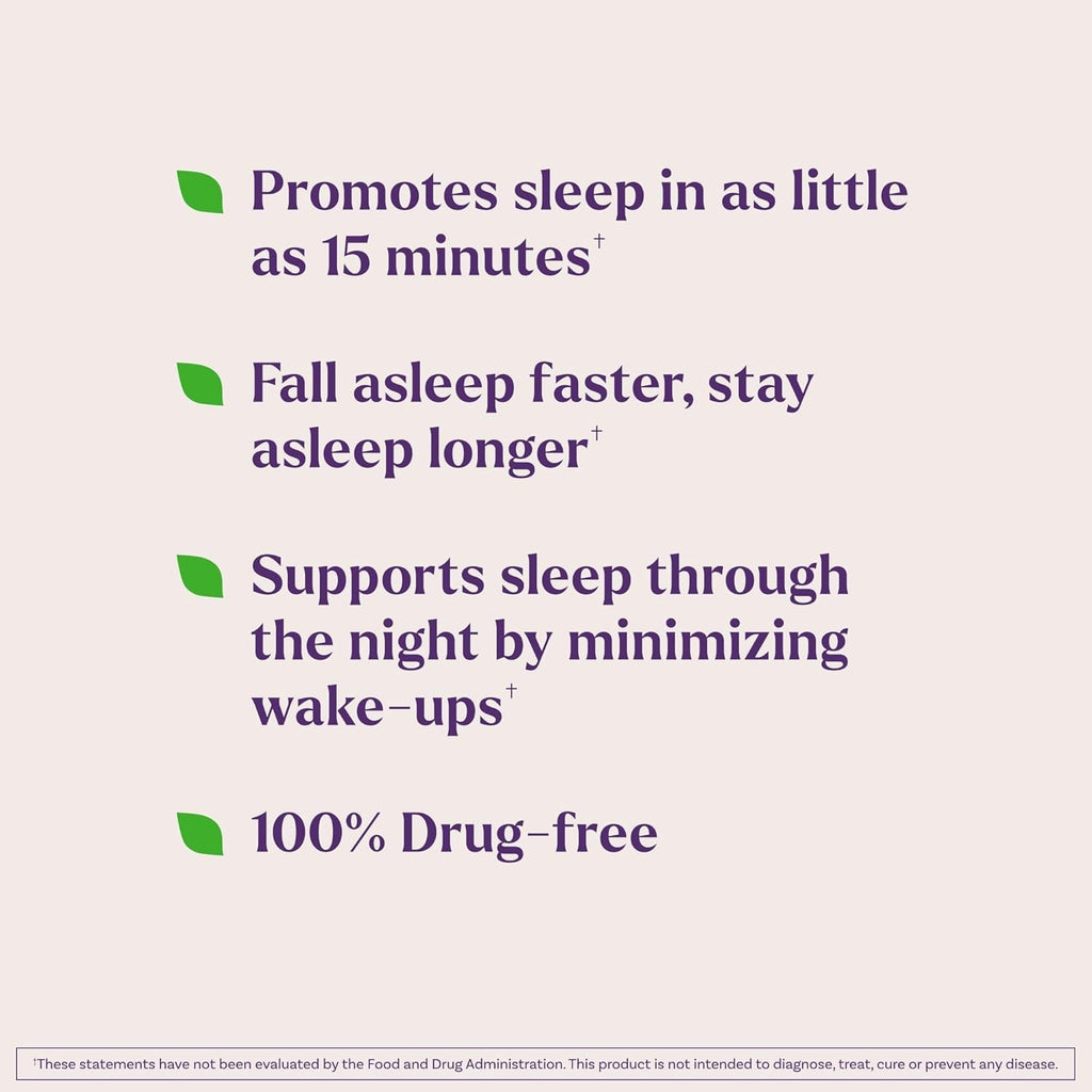 Natrol Melatonin 3 Mg Time Release, Dietary Supplement to Minimize Wake Ups, Nighttime Sleep Aid, 100 Tablets, up to a 100 Day Supply