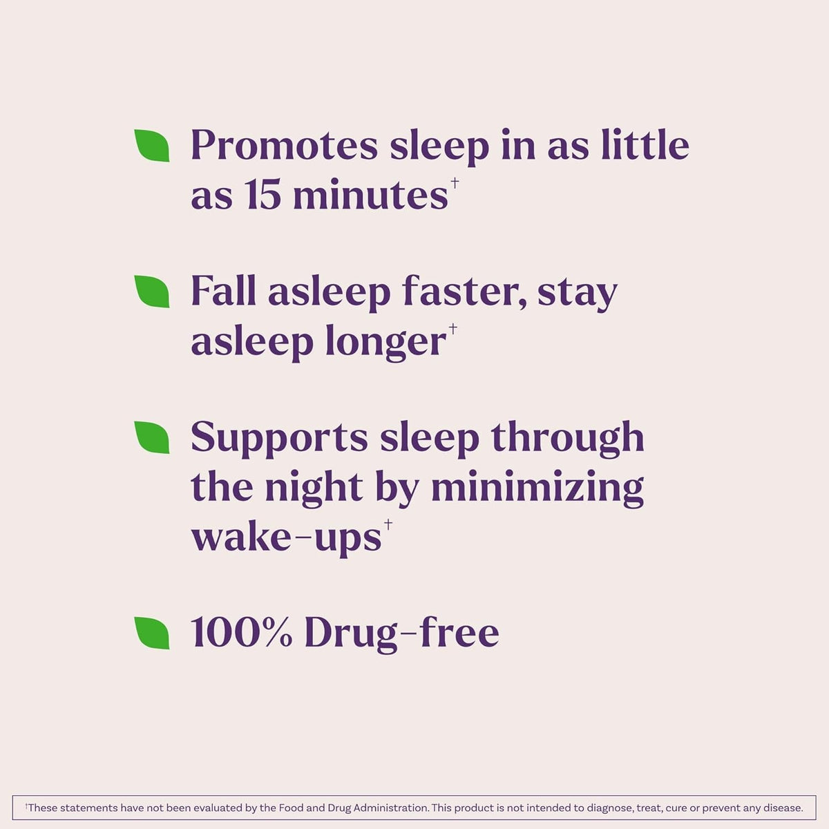 Natrol Melatonin 3 Mg Time Release, Dietary Supplement to Minimize Wake Ups, Nighttime Sleep Aid, 100 Tablets, up to a 100 Day Supply