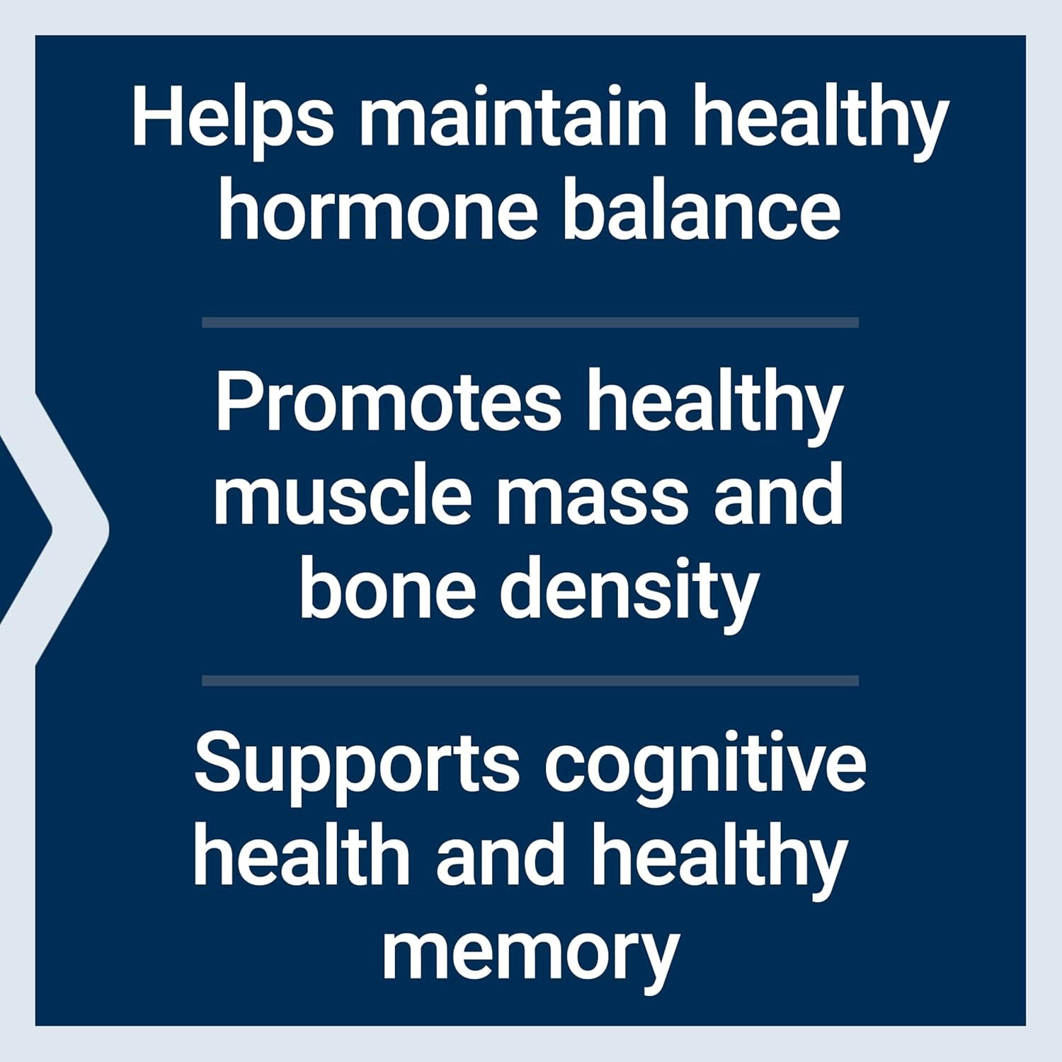 Life Extension DHEA 15 Mg – Hormone Balance Supplement, Memory, Muscle Mass and Bone Density Support, Healthy Sex Drive, Gluten-Free, Non-Gmo, 100 Capsules