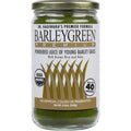 Dr. Hagiwara'S Original Premium W/Kelp - Organic Barley Grass Juice Powder 8.5Oz (240G) - 40 Servings