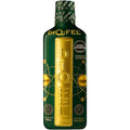 Daily Multivitamin for Men and Women Liquid Natural Extracts Energy Focus 500Ml