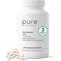 Bio Boron, 10Mg/Capsule, Bororganic Glycine Boron Supplements for Men & Women, Vegan Mineral Supplements for Bones, Cardiovascular Function & Immunity Support, 90 Vegetarian Capsules