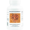 Supreme Nutrition Manjistha Supreme, 90 Pure Indian Madder Root Vegetarian Capsules