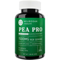 Neurogan Ultra Micronized Palmitoylethanolamide (Pea) Supplement - 1500 MG per Serving - Highly Purified & Bioavailable - 90 Capsules - Natural Support for Men & Women