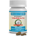 Guang Ci Tang - Te Xiao Bi Min Gan Pian - Allergiclear - 200 Tablets