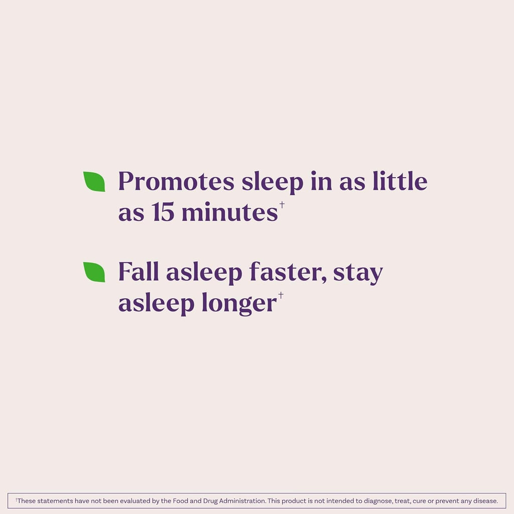 Natrol Liquid Melatonin 1 Mg, Adult Melatonin Supplement to Fall Asleep Faster and Stay Asleep Longer, Wake up Refreshed, 2 FL OZ Berry-Flavored Liquid, 15 Servings