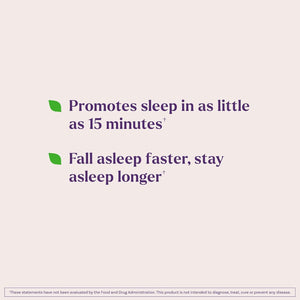 Natrol Liquid Melatonin 1 Mg, Adult Melatonin Supplement to Fall Asleep Faster and Stay Asleep Longer, Wake up Refreshed, 2 FL OZ Berry-Flavored Liquid, 15 Servings