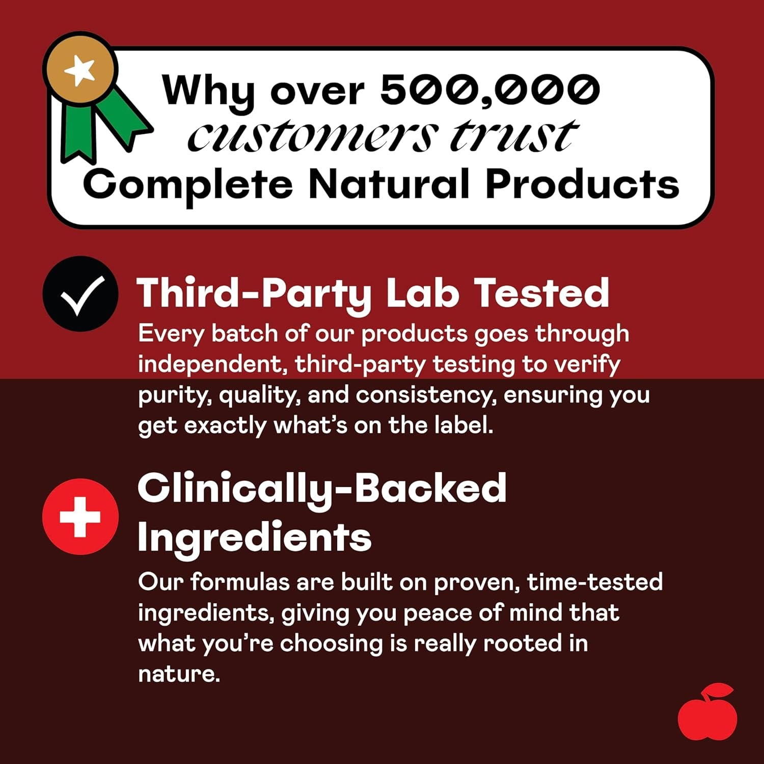 Complete Natural Products Uric Acid Complete - 16Oz Liquid Supplement to Support Uric Acid Cleanse, Kidney Health & Circulation with Apple Cider Vinegar, Tart Cherry, & Beet Root.