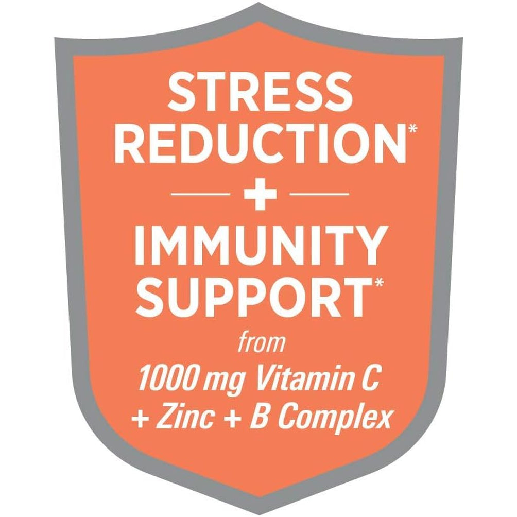 Relacore Extra Maximum Strength - Cortisol Supplements for Women - Reduce Cortisol Related Belly Fat - Stress Relief Supplement - Calm Mind - Improved Mood - 90 Count