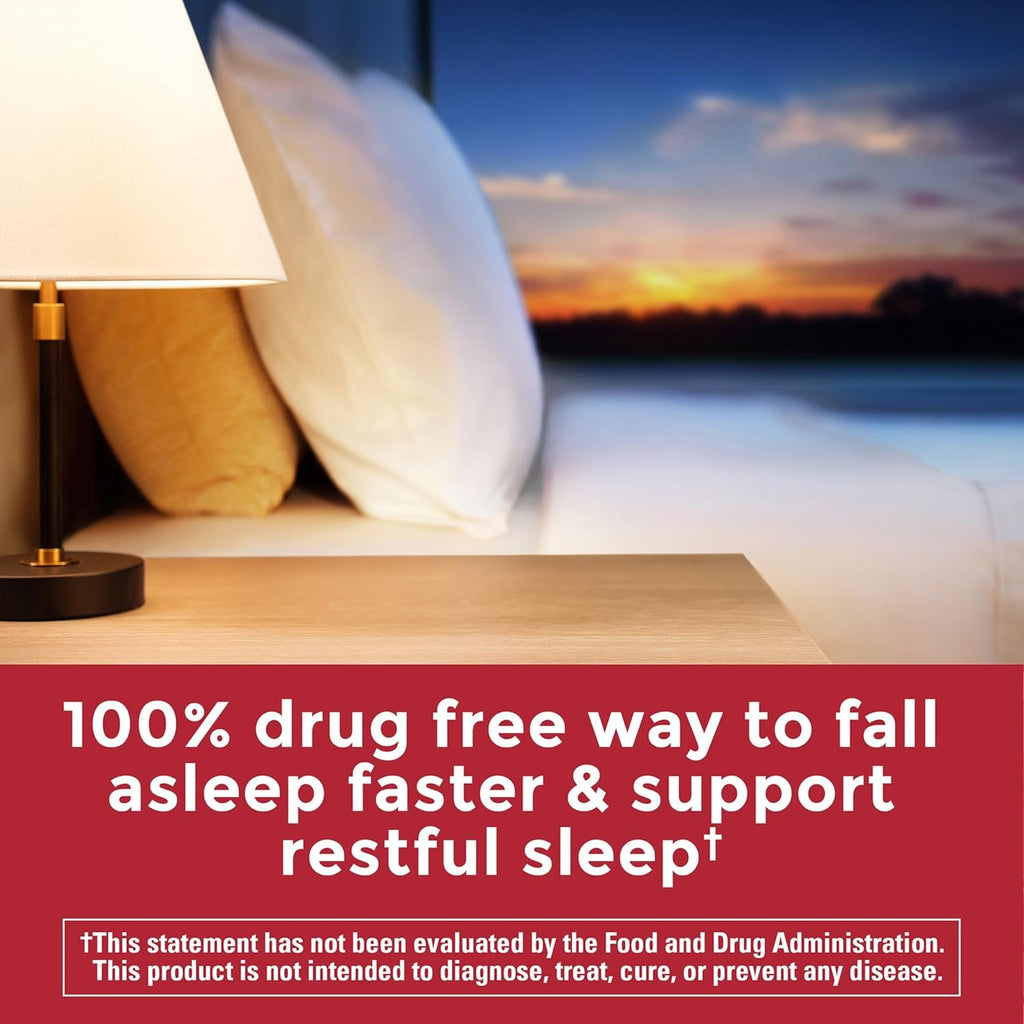 Nature Made Zero Sugar Melatonin 5Mg Sleeping Gummies for Adults Extra Strength, 100% Drug Free Sleep Aid, Aspartame Free, 70 Sugar Free Melatonin Gummies, 70 Day Supply