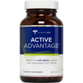 Gundry MD® Active Advantage Astaxanthin and Coq10 Supplement to Support Energy, Strength and Metabolism, 30 Count