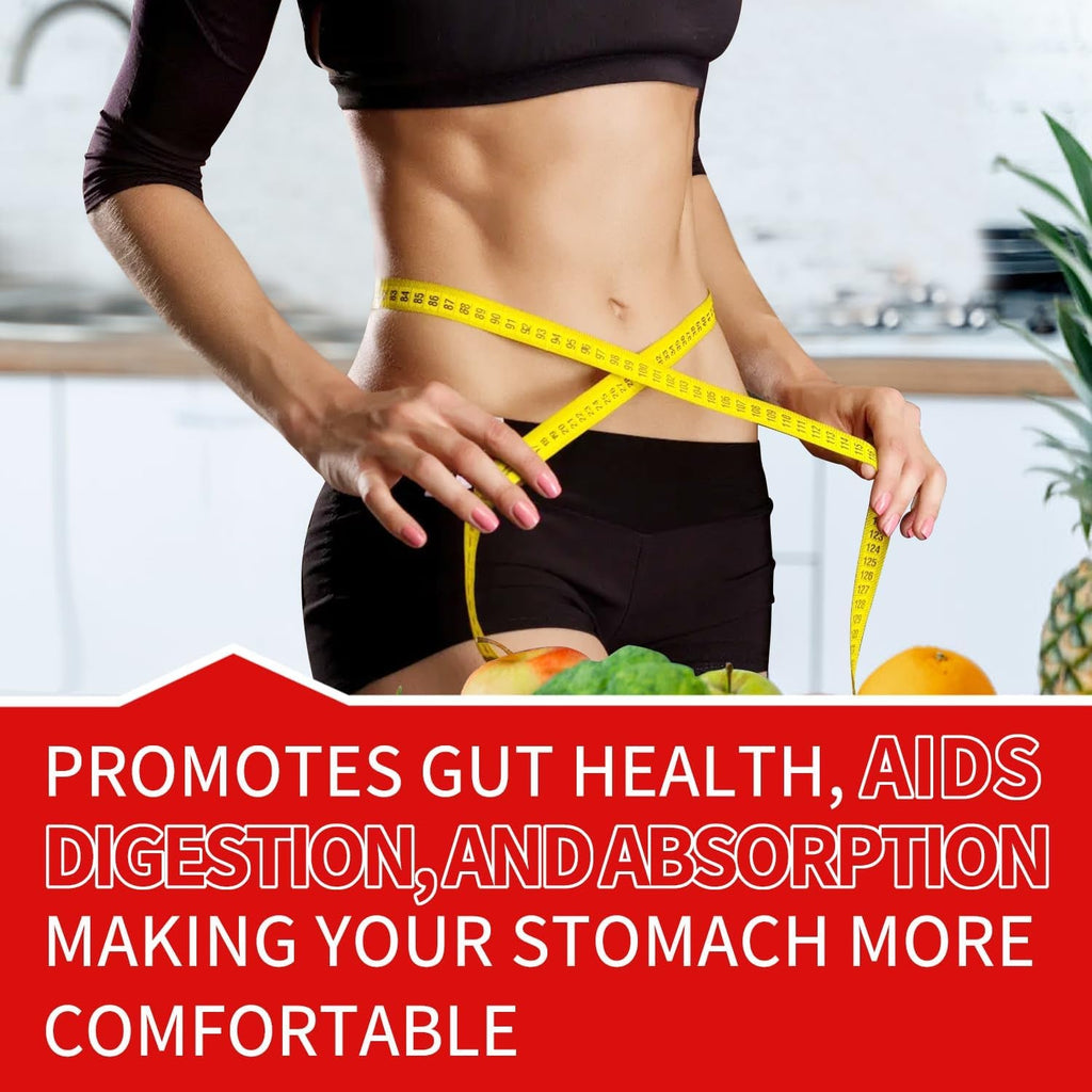 Keto ACV Gummies - 60 Count Gluten-Free, Gelatin-Free Apple Cider Vinegar Gummies with B12 for Keto Support, Vegetarian, Unique Flavor, Convenient Bottled Supplement for Men & Women