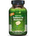 Irwin Naturals Thermo-Burn Stubborn Fat Metabolizer - 75 Liquid Soft-Gels