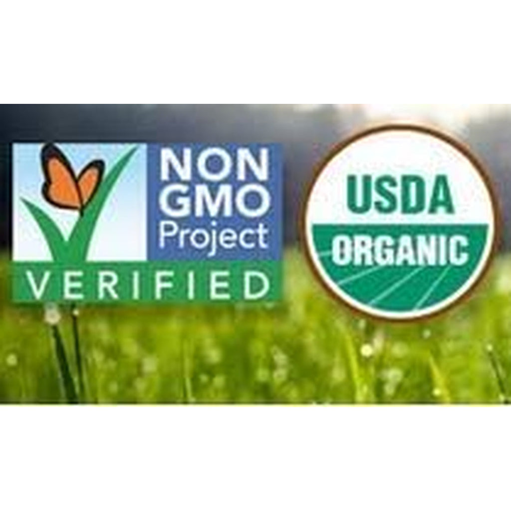 Pines Organic Wheat Grass, 500 Count Tablets