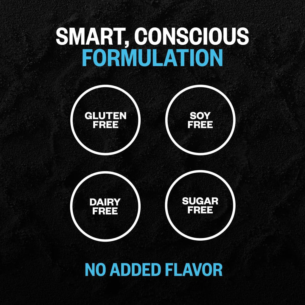 ONNIT Creatine Monohydrate Powder, IGEN(TM) Non-Gmo Tested 5G Premium Creatine for Muscle Strength, Power and Lean Mass, Supports Brain Health, Brain Cellular Energy, Unflavored, 30 Servings, 5.29 Oz