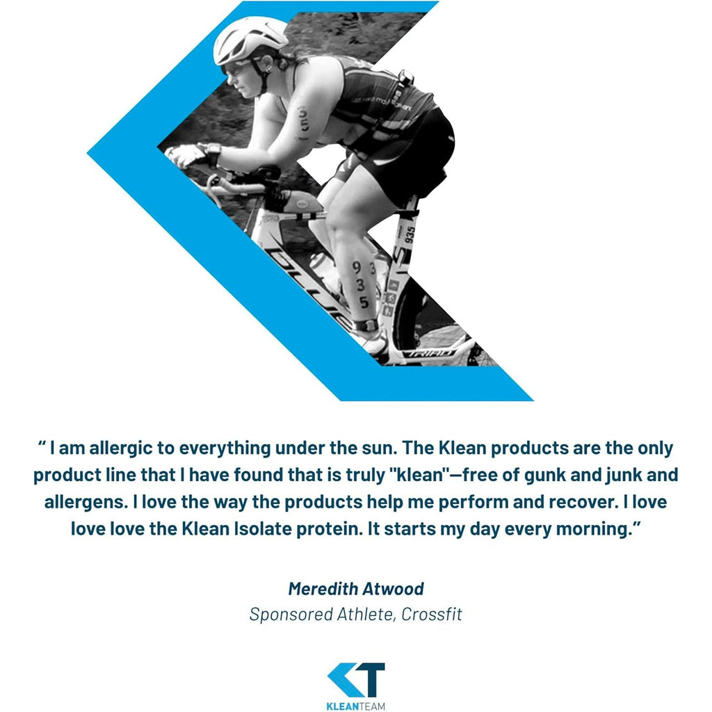 Klean Athlete Klean Ashwagandha - for Occasional Stress - Supports Adaptations to Training* - Adaptogen Blend - Vegan & Non GMO - 60 Capsules