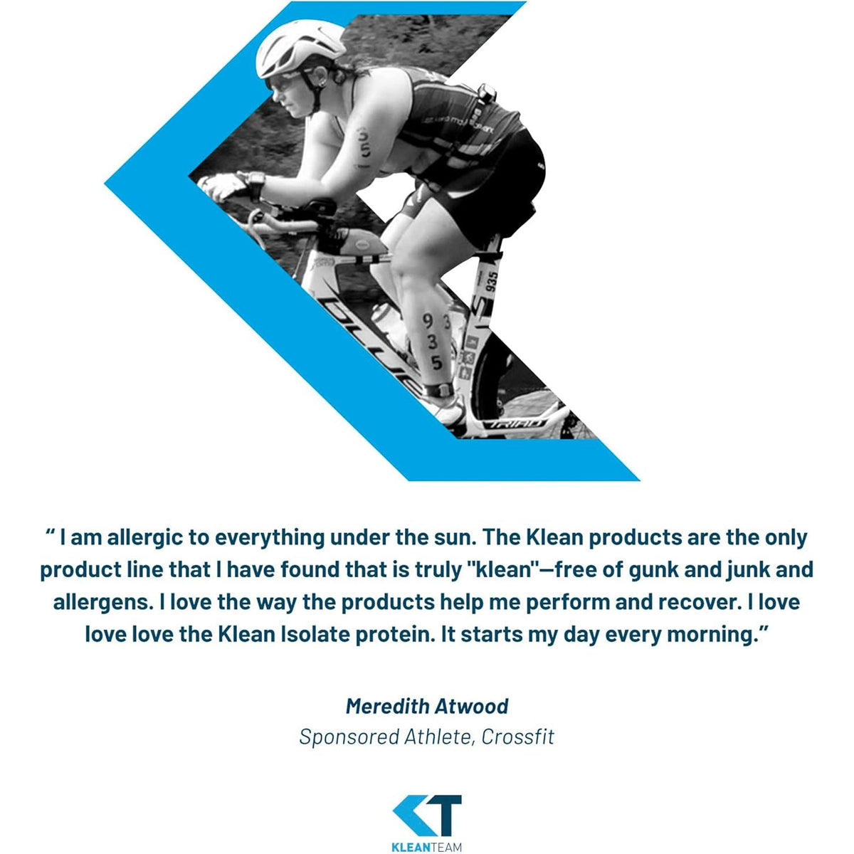 Klean Athlete Klean Ashwagandha - for Occasional Stress - Supports Adaptations to Training* - Adaptogen Blend - Vegan & Non GMO - 60 Capsules