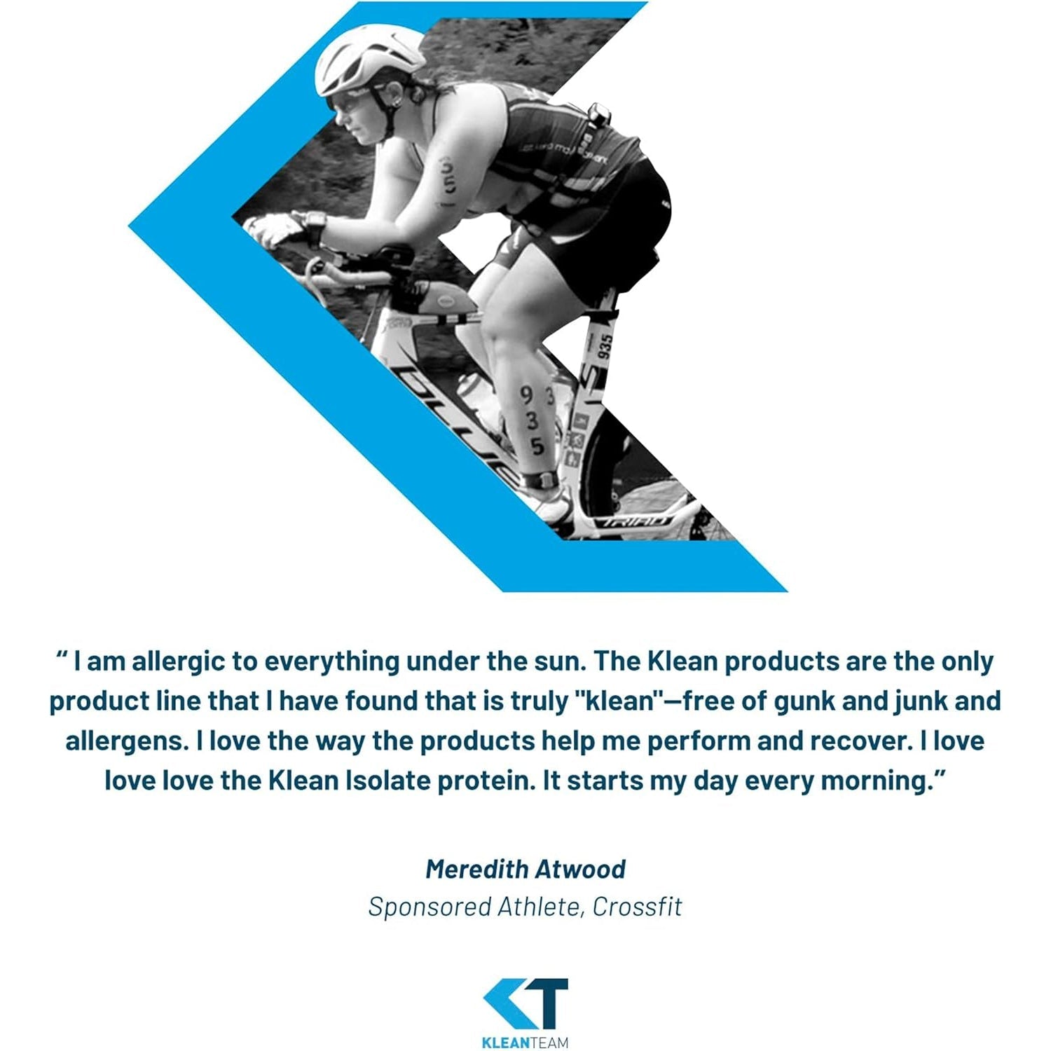 Klean Athlete Klean Ashwagandha - for Occasional Stress - Supports Adaptations to Training* - Adaptogen Blend - Vegan & Non GMO - 60 Capsules