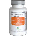 Sciencebased Health Macularprotect Complete – AREDS 2 Eye Health Supplement & Daily Multivitamin – 30+ Nutrients with Lutein & Zeaxanthin – Supports Vision & Whole Body Health – 120 Capsules