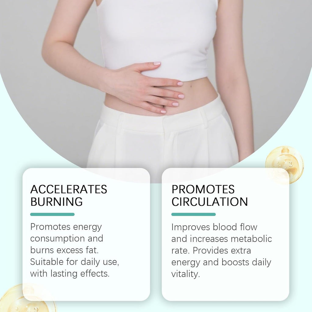 Moringa Patchs,𝐌𝐨𝐫𝐢𝐧𝐠𝐚 Patches & 𝐁𝐞𝐫𝐛𝐞𝐫𝐢𝐧𝐞 Patches 4Box 28Pcs, Moringa 10-In-1 Nano Microdarts Patch 2026 New Natural Body Slim Patchs for Women and Men, Suitable (4BOX-28PCS)