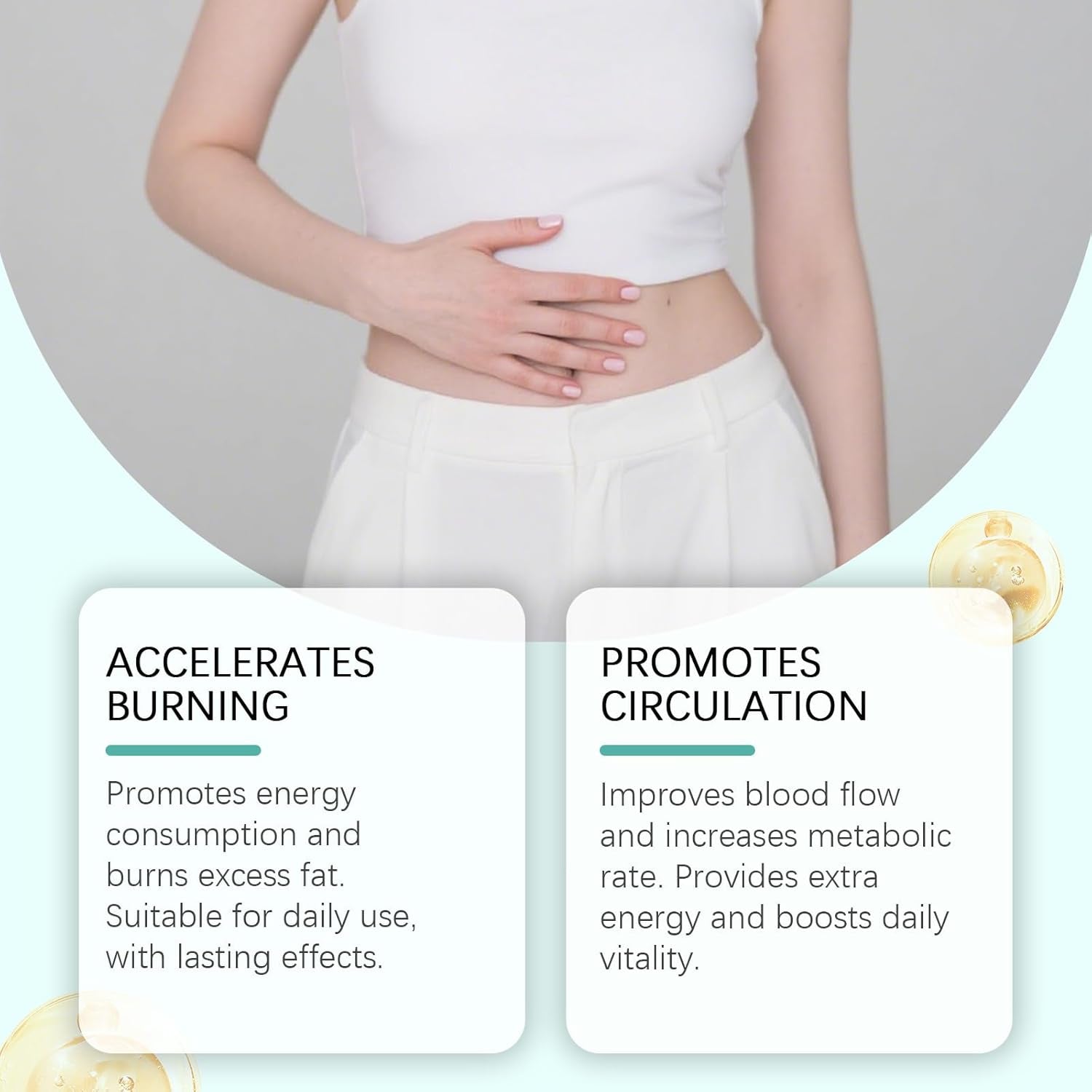 Moringa Patchs,𝐌𝐨𝐫𝐢𝐧𝐠𝐚 Patches & 𝐁𝐞𝐫𝐛𝐞𝐫𝐢𝐧𝐞 Patches 4Box 28Pcs, Moringa 10-In-1 Nano Microdarts Patch 2026 New Natural Body Slim Patchs for Women and Men, Suitable (4BOX-28PCS)