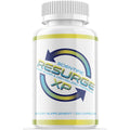 Scientific Resurge Advanced Deep Sleep #1 Sleeping Melatonin Aid Formula 120 Capsules