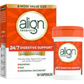 Align Probiotic, 24/7 Digestive Support*§, Probiotics for Women and Men, Probiotics for Digestive Health, Men and Womens Probiotic Capsules Help Relieve Occasional Bloating & Gas*, 56 Capsules