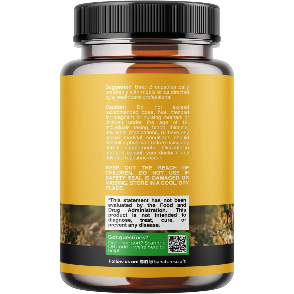 Bee Pollen Pills for Breast Growth 60 Ct - Bee Pollen Supplement 1000Mg Serving with Naturally Occurring B Vitamins Minerals & Enzymes - Breast Support Supplement - Vegetarian Non-Gmo & Gluten Free