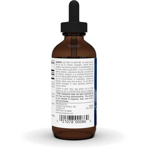 Source Naturals Melatonin* - 1 Mg, 2 Fluid Oz