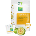 Dr. Zisman ZT Slimming Detox Tea - Garcinia Dreams Night Blend Weight Loss Tea - Muscle Tension - Enhanced Digestion, Healthy Rest While Burning Calories (28 Tea Bags)