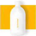 Spoiledchild Collagen Peptides + Vitamin C + Hyaluronic Acid Liquid Collagen Pineapple Flavor 400Ml 13.5 FL Oz