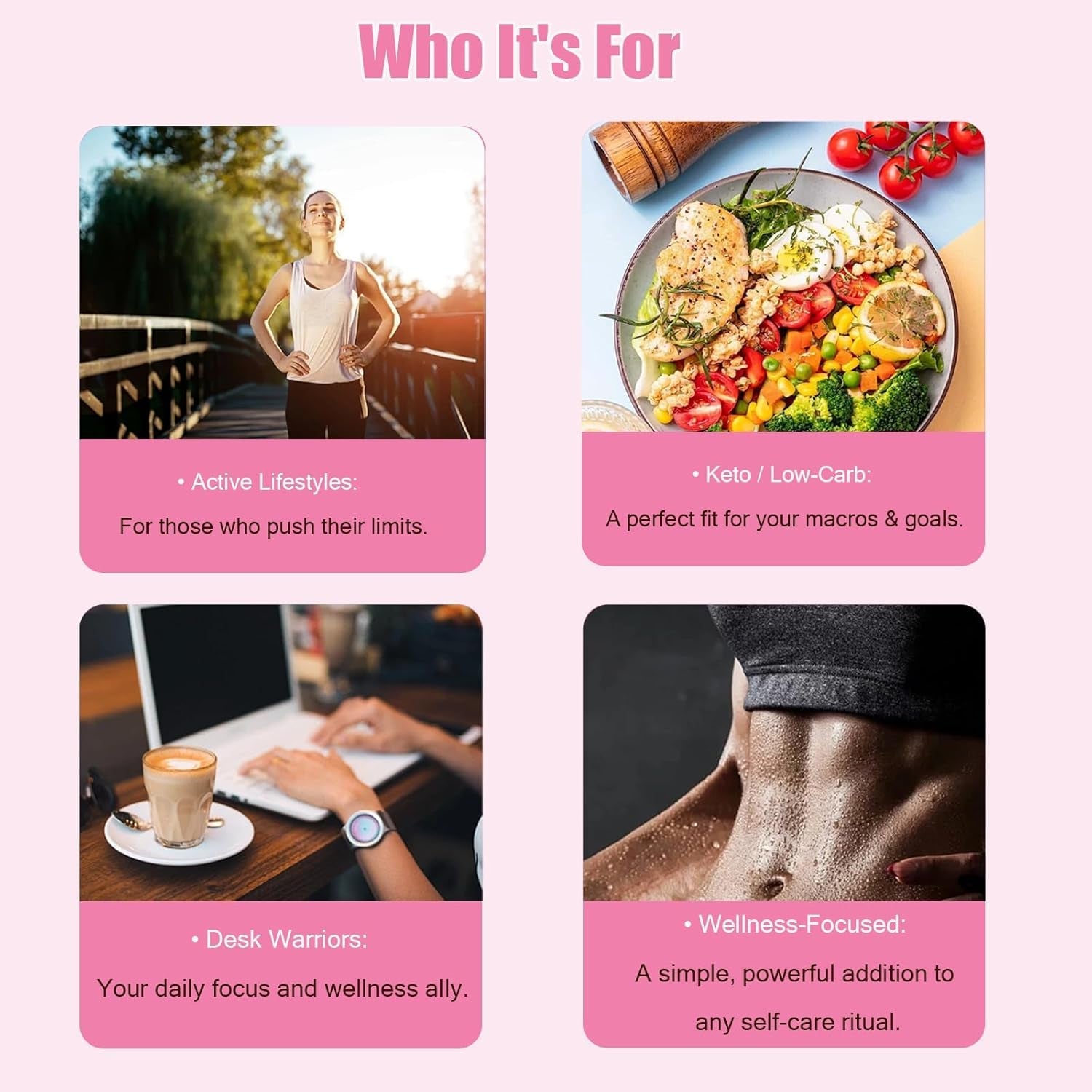 Slim Mushroom Coffee, Instant Coffee with Berberine, Cinnamon, Yerba Mate, Turmeric, & More for Skinny, Metabolism Boost - 30 Servings