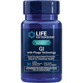 Life Extension FLORASSIST® Probiotic GI with Phage Technology, Digestive Health Supplement, Microbiome Balance, Gut Health, Gluten Free, Vegetarian, 30 Capsules