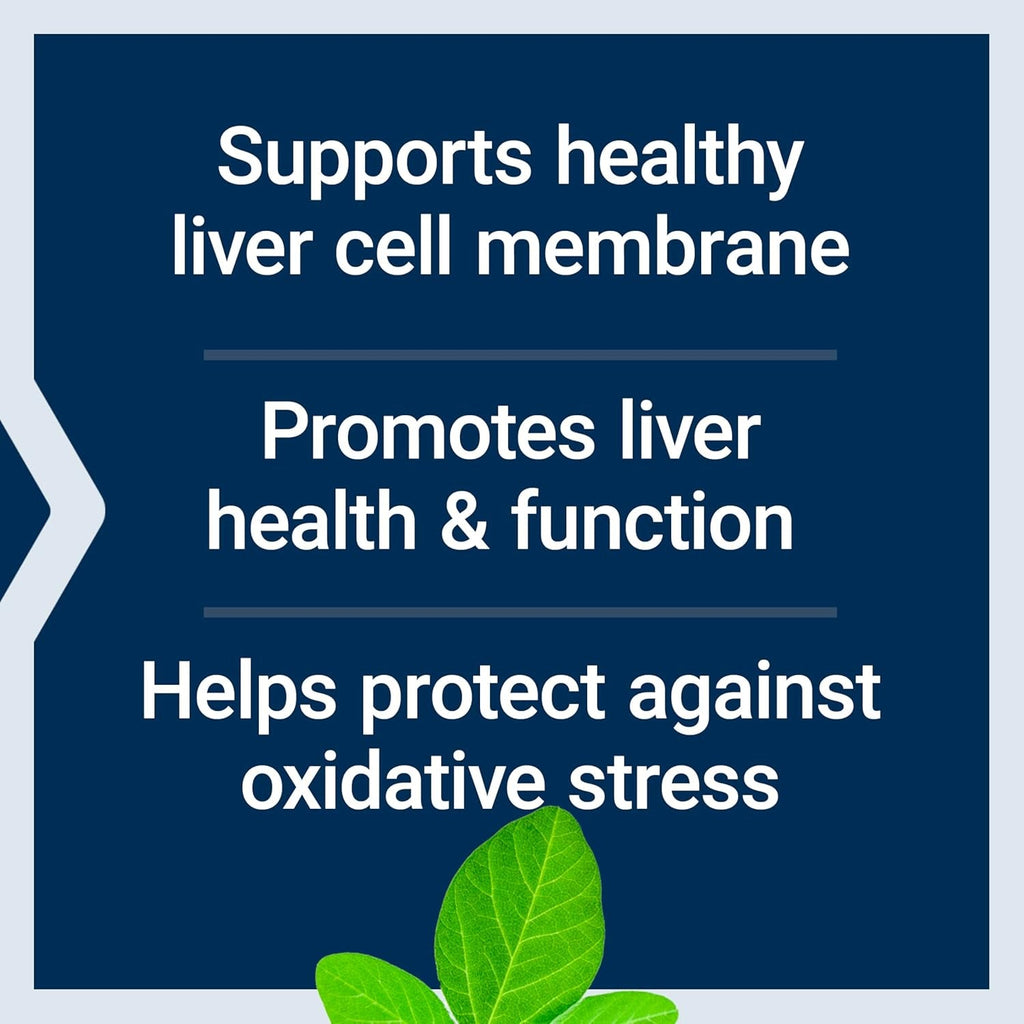 Life Extension Hepatopro, Polyunsaturated Phosphatidylcholine, 900 Mg, Supports a Healthy Liver and Detoxification, Protects against Oxidative Stress, Gluten-Free, Non-Gmo, 60 Softgels
