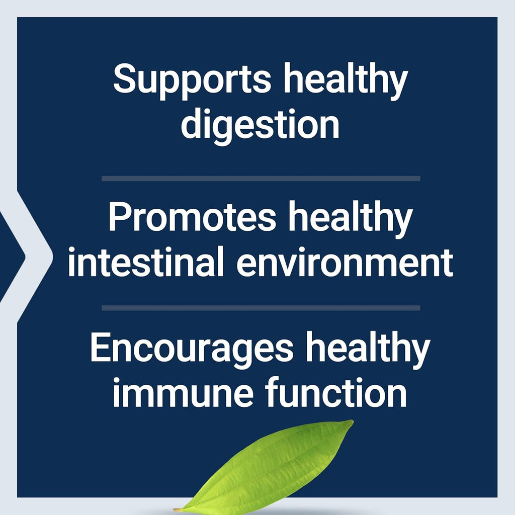 Life Extension Bifido GI Balance, Probiotics, Bifidobacterium Longum BB536® (2 Billion CFU), Support Healthy Gut & Digestive Health, Gluten-Free, Non-Gmo, Vegetarian, 60 Capsules