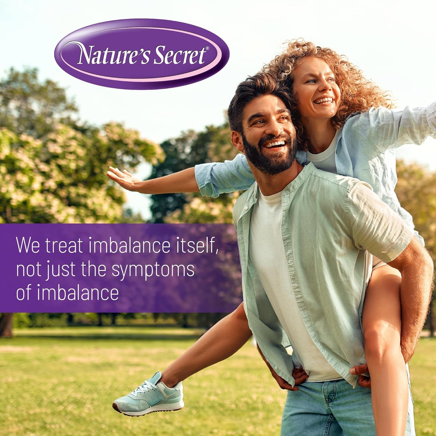 Nature'S Secret Respiratory Support & Defense - 60 Tablets - Promotes Healthy Lungs & Bronchial Tract - with NAC, Fenugreek & Marshmallow - 30 Servings