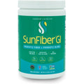 Tomorrow'S Nutrition Sunfiber GI, Prebiotic Fiber & Probiotics, 5G Prebiotic Fiber & 8 Billion Probiotics per Serving, Low FODMAP, 30-Day Supply, 30 Day